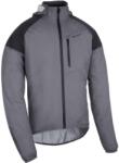 OXFORD Venture Waterproof Advanced, szürke / fekete, S