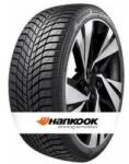 Hankook W340 Winter I*cept Evo 4 255/45r19 104v Xl (8808563648576) - tireo