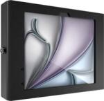 Maclocks Husa tableta iPad Air M2 11 2024 Apex Secured Enc (11APXB)