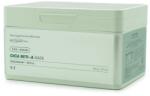 Vt Cosmetics Cica Reti-A Mask, 30 db (350g)