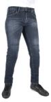OXFORD Original Approved Jeans Slim fit, női (törtfehér, 14-es méret) (M111-78-1428)