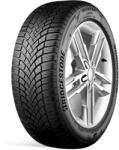 Bridgestone Blizzak Lm005 225/55 R18 102H (3286342280417)