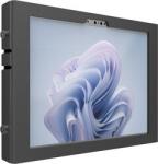 Maclocks Husa tableta Apex MS Surface Pro 13 8-9 Gen Secured (580APXB)