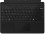 Microsoft Husa tableta Srfc Pro KB CM (EP2-00417?CZ)