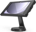 Maclocks Husa tableta Galaxy Tab A9+Apex Enclosure Mast Count (333B11GAPX9B)