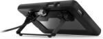 Maclocks Husa tableta Galaxy Tab A9 8.7 cu suport integrat - B (870KS01KL)