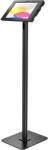 Maclocks Husa tableta iPad 10th-11th A16 Swift Flo - Negru (150B209APXB)