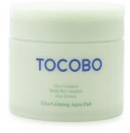 TOCOBO Cica Calming Aqua Pad 60 pcs