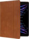 dbramante1928 Husa tableta Risskov iPad 11 A16/10.9 10th Tan (RIIPGT001709)