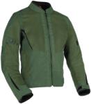 OXFORD Lota 1.0 Air, női, khaki zöld, 14