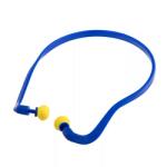 Coverguard Curveband Bell PU pántos füldugó SNR 29 dB (6BEX060NSI)