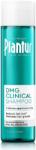 Plantur 39 Sampon impotriva caderii parului Plantur DMG Clinical, 250 ml, Dr. Kurt Wolff