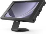 Maclocks Husa tableta Galaxy Tab A9+/A11+11 (111B11GAPX9B)