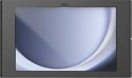 Maclocks Husa tableta Galaxy Tab A9+ 11 Swell Secured Enclos (11GSWL9B)