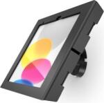 Maclocks Husa tableta iPad 10th-11th A16 Bow W Mo - Negru (505B209APXB)