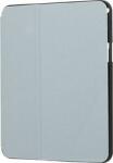 Targus Husa tableta Targus pentru iPad-ul 10-lea - argintiu (THZ93211GL)