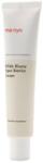 ma:nyo Bifida Biome Aqua Barrier Cream, 80ml