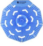 Smartline Eco Green 3D Premium Ocean Breeze