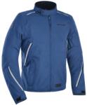 OXFORD ADVANCED HINTERLAND (kék/fekete, 3XL méret) (M100-538-3XL)