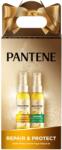Pantene Pro-V Smooth & Sleek Argan + Keratin Protect, 200 ml