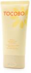 TOCOBO Vita Soft Daily Sun Lotion SPF 50+, 150ml
