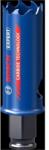 Bosch Expert Multi Material Power Change Plus körkivágó 25x60mm (2608901881)