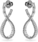 Swarovski Hyperbola 5677628