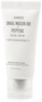 Jumiso Snail Mucin 88 + Peptide Cream 30 ml