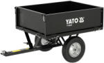 Yato Remorcă mică Yato YT-85554 (YT-85554)