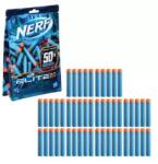 Hasbro Nerf: Elite 2.0 utántöltő, 50 darabos