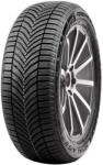 Royal Black Royal a_s ii 155/65 R14 75H (8935368840857) - e-roti