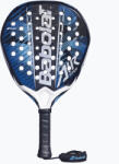 Babolat Rachetă de padel Babolat Air Viper 2.6