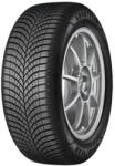 Goodyear Vector all season 4 255/45 R19 104H (4038526494375) - e-roti