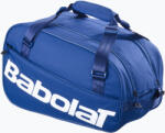 Babolat Geantă de padel Babolat Court S 35 l navy blue