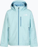 The North Face Geacă de schi pentru copii The North Face Freedom Insulated glacier