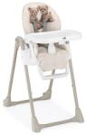 CAM Scaun Pappananna, col. C264 (BD8005549225350) Scaun de masa bebelusi, inaltator