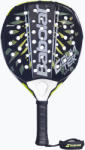 Babolat Rachetă de padel Babolat Counter Viper 2.6
