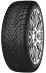 GRIPMAX Suregrip As 245/40 R21 100w (6972435768234) - e-roti