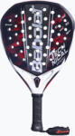 Babolat Rachetă de padel Babolat Technical Viper 3.0