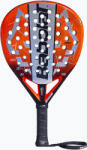 Babolat Rachetă de padel Babolat Viper Juan Lebron 3.0