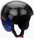 Salomon Cască de schi Salomon S/Lab Equipe FIS MIPS black/race blue