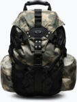 Oakley Rucsac de turism Oakley Icon RC 32 l off/slope camo green Rucsac tura