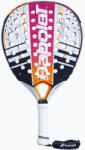Babolat Rachetă de padel pentru femei Babolat Dyna Energy