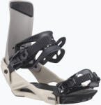 Salomon Legături de snowboard Salomon Rhythm warm gray 3c/black Legatura snowboard