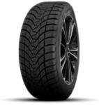 Tercelo Bluesnow 225/55 R16 99v (6942163626793) - e-roti