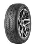Grenlander Grenwing As 205/60 R16 96v (6938628263115) - e-roti