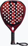 Babolat Rachetă de padel Babolat Technical Origin+
