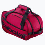 Babolat Geantă de padel Babolat Court S 35 l burgundy/black