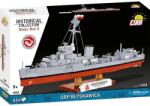 COBI ORP BŁYSKAWICA 1: 300, 700 k (CBCOBI-4865)