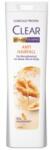CLEAR Sampon Par impotriva Caderii Parului Clear Anti Hairfall, 225 ml